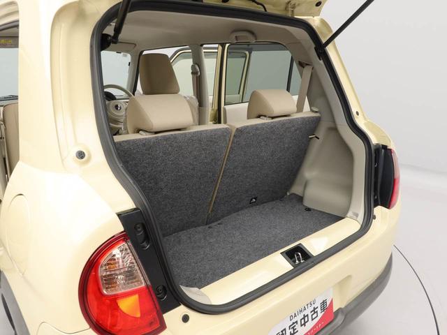 アルトラパンＸワンオーナー　ナビゲーション　プッシュスタートシステム（愛知県）の中古車