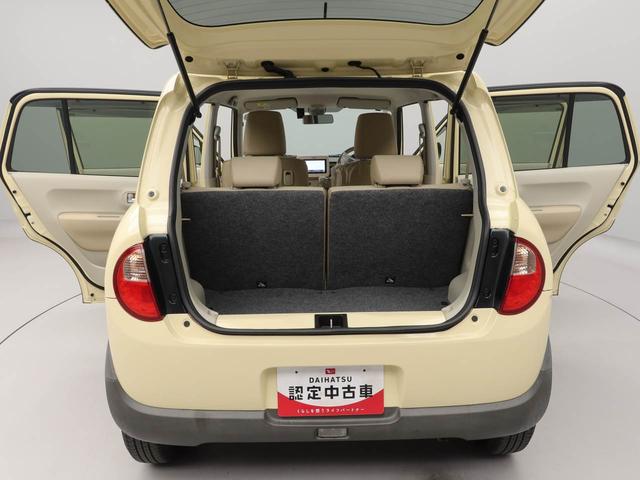 アルトラパンＸワンオーナー　ナビゲーション　プッシュスタートシステム（愛知県）の中古車