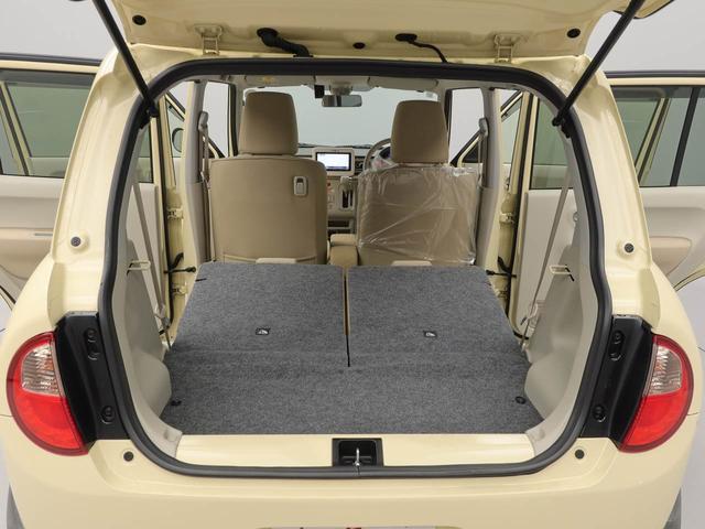 アルトラパンＸワンオーナー　ナビゲーション　プッシュスタートシステム（愛知県）の中古車