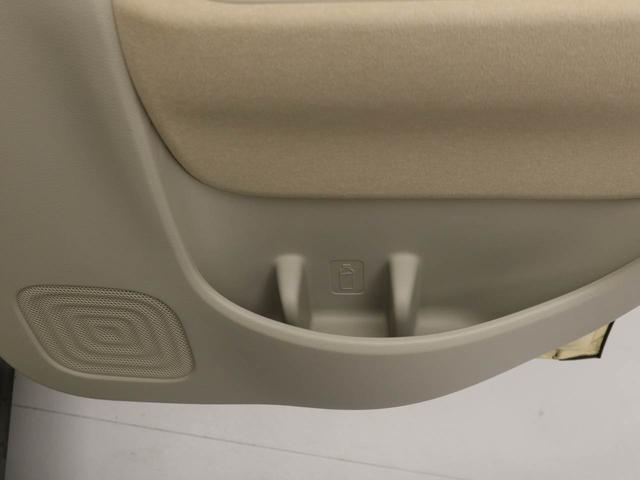 アルトラパンＸワンオーナー　ナビゲーション　プッシュスタートシステム（愛知県）の中古車