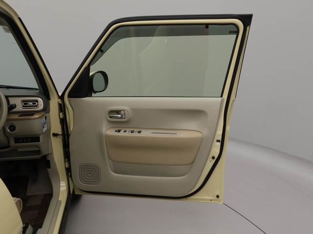 アルトラパンＸワンオーナー　ナビゲーション　プッシュスタートシステム（愛知県）の中古車