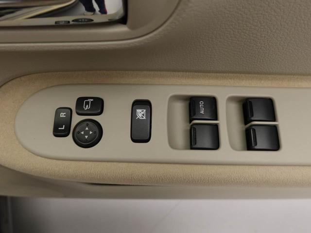 アルトラパンＸワンオーナー　ナビゲーション　プッシュスタートシステム（愛知県）の中古車