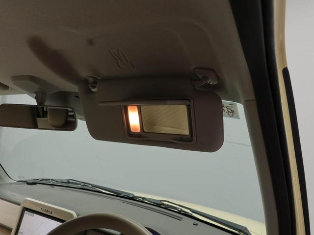 アルトラパンＸワンオーナー　ナビゲーション　プッシュスタートシステム（愛知県）の中古車