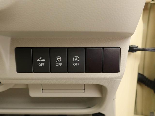 アルトラパンＸワンオーナー　ナビゲーション　プッシュスタートシステム（愛知県）の中古車