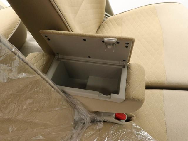 アルトラパンＸワンオーナー　ナビゲーション　プッシュスタートシステム（愛知県）の中古車