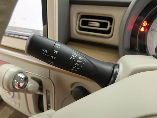 アルトラパンＸワンオーナー　ナビゲーション　プッシュスタートシステム（愛知県）の中古車