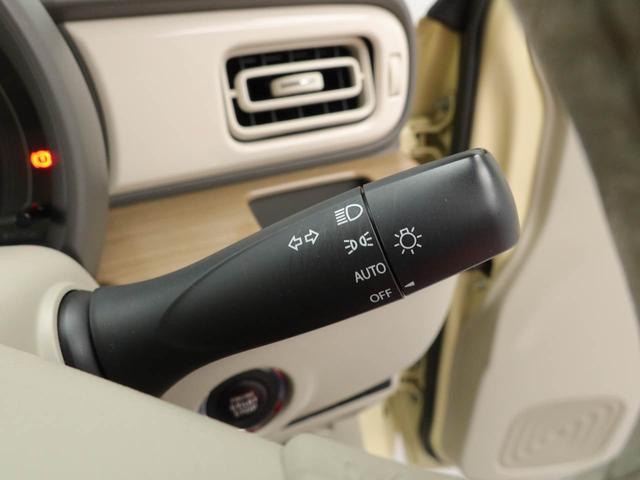 アルトラパンＸワンオーナー　ナビゲーション　プッシュスタートシステム（愛知県）の中古車