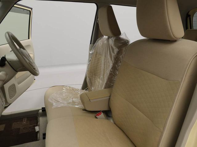 アルトラパンＸワンオーナー　ナビゲーション　プッシュスタートシステム（愛知県）の中古車