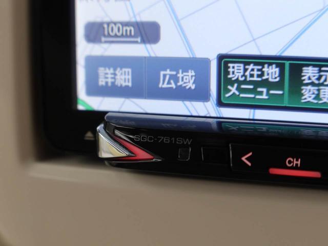 アルトラパンＸワンオーナー　ナビゲーション　プッシュスタートシステム（愛知県）の中古車