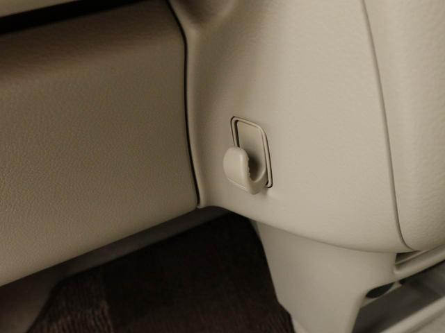 アルトラパンＸワンオーナー　ナビゲーション　プッシュスタートシステム（愛知県）の中古車