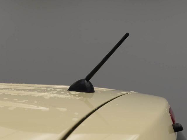 アルトラパンＸワンオーナー　ナビゲーション　プッシュスタートシステム（愛知県）の中古車