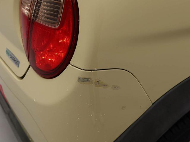 アルトラパンＸワンオーナー　ナビゲーション　プッシュスタートシステム（愛知県）の中古車