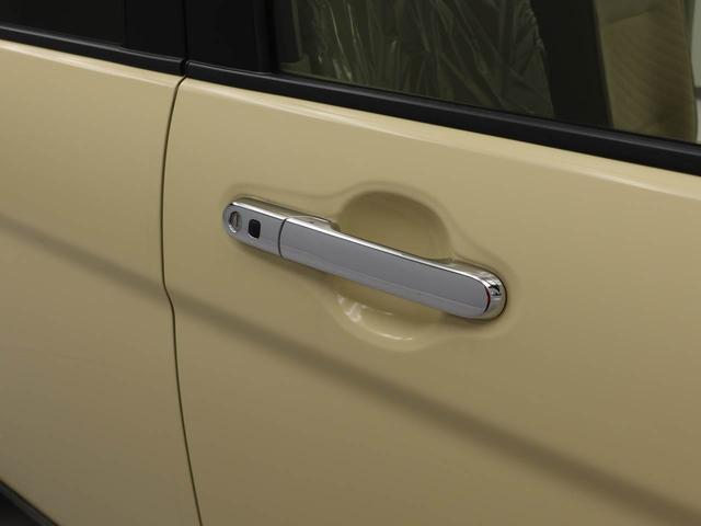 アルトラパンＸワンオーナー　ナビゲーション　プッシュスタートシステム（愛知県）の中古車