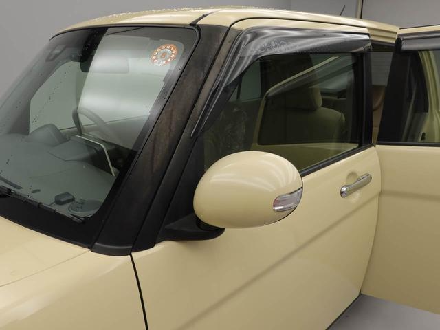 アルトラパンＸワンオーナー　ナビゲーション　プッシュスタートシステム（愛知県）の中古車