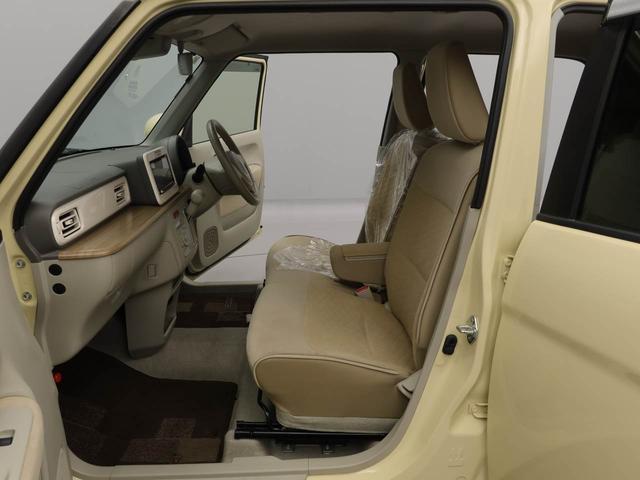 アルトラパンＸワンオーナー　ナビゲーション　プッシュスタートシステム（愛知県）の中古車