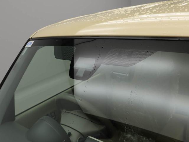 アルトラパンＸワンオーナー　ナビゲーション　プッシュスタートシステム（愛知県）の中古車