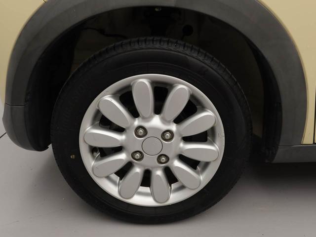 アルトラパンＸワンオーナー　ナビゲーション　プッシュスタートシステム（愛知県）の中古車