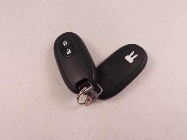 アルトラパンＸワンオーナー　ナビゲーション　プッシュスタートシステム（愛知県）の中古車