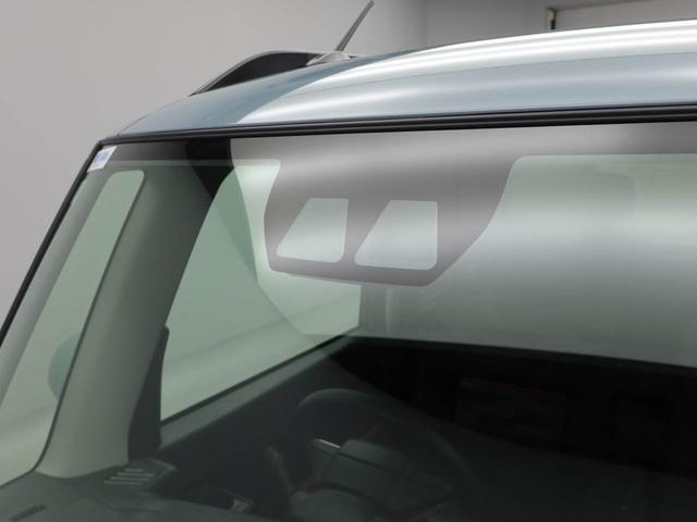 タントファンクロスワンオーナー　両側電動スライドドア　衝突回避支援ブレーキ　誤発信抑制装置　キーフリーシステム　ＬＥＤライト　フォグランプ　プッシュスタートシステム（愛知県）の中古車