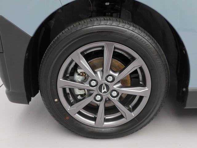 タントファンクロスワンオーナー　両側電動スライドドア　衝突回避支援ブレーキ　誤発信抑制装置　キーフリーシステム　ＬＥＤライト　フォグランプ　プッシュスタートシステム（愛知県）の中古車