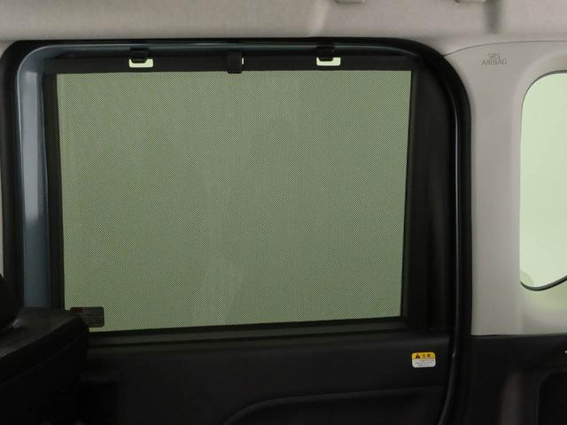 タントファンクロスワンオーナー　両側電動スライドドア　衝突回避支援ブレーキ　誤発信抑制装置　キーフリーシステム　ＬＥＤライト　フォグランプ　プッシュスタートシステム（愛知県）の中古車