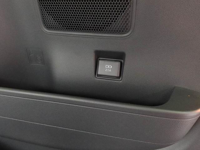 タントファンクロスワンオーナー　両側電動スライドドア　衝突回避支援ブレーキ　誤発信抑制装置　キーフリーシステム　ＬＥＤライト　フォグランプ　プッシュスタートシステム（愛知県）の中古車