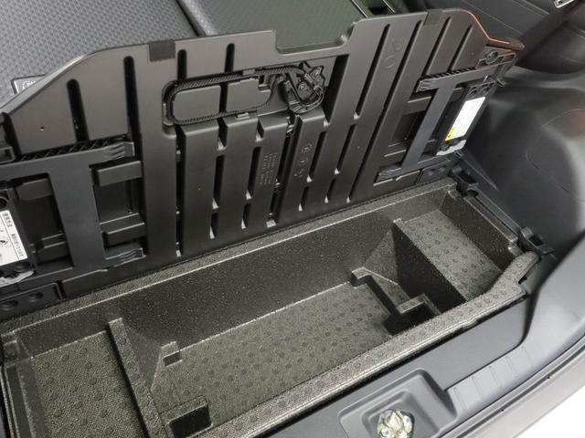 タントファンクロスワンオーナー　両側電動スライドドア　衝突回避支援ブレーキ　誤発信抑制装置　キーフリーシステム　ＬＥＤライト　フォグランプ　プッシュスタートシステム（愛知県）の中古車