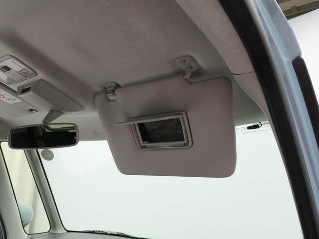 タントファンクロスワンオーナー　両側電動スライドドア　衝突回避支援ブレーキ　誤発信抑制装置　キーフリーシステム　ＬＥＤライト　フォグランプ　プッシュスタートシステム（愛知県）の中古車