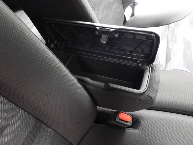 タントファンクロスワンオーナー　両側電動スライドドア　衝突回避支援ブレーキ　誤発信抑制装置　キーフリーシステム　ＬＥＤライト　フォグランプ　プッシュスタートシステム（愛知県）の中古車