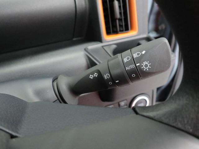 タントファンクロスワンオーナー　両側電動スライドドア　衝突回避支援ブレーキ　誤発信抑制装置　キーフリーシステム　ＬＥＤライト　フォグランプ　プッシュスタートシステム（愛知県）の中古車