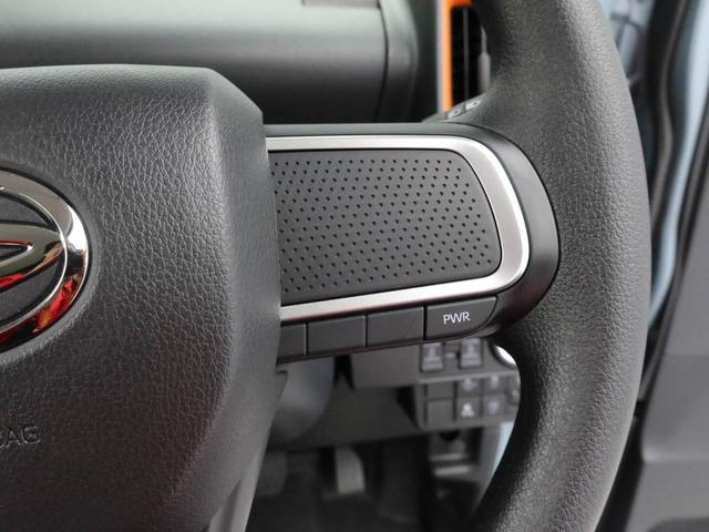 タントファンクロスワンオーナー　両側電動スライドドア　衝突回避支援ブレーキ　誤発信抑制装置　キーフリーシステム　ＬＥＤライト　フォグランプ　プッシュスタートシステム（愛知県）の中古車