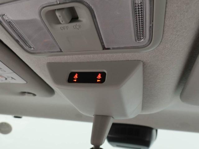 タントファンクロスワンオーナー　両側電動スライドドア　衝突回避支援ブレーキ　誤発信抑制装置　キーフリーシステム　ＬＥＤライト　フォグランプ　プッシュスタートシステム（愛知県）の中古車