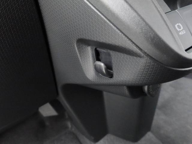 タントファンクロスワンオーナー　両側電動スライドドア　衝突回避支援ブレーキ　誤発信抑制装置　キーフリーシステム　ＬＥＤライト　フォグランプ　プッシュスタートシステム（愛知県）の中古車