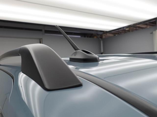 タントファンクロスワンオーナー　両側電動スライドドア　衝突回避支援ブレーキ　誤発信抑制装置　キーフリーシステム　ＬＥＤライト　フォグランプ　プッシュスタートシステム（愛知県）の中古車