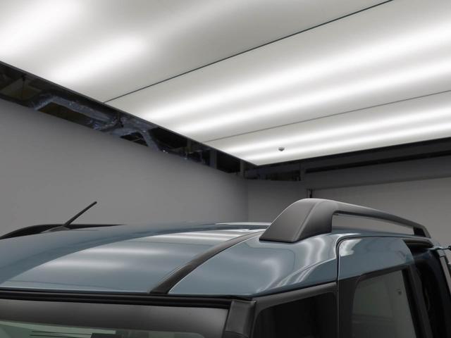 タントファンクロスワンオーナー　両側電動スライドドア　衝突回避支援ブレーキ　誤発信抑制装置　キーフリーシステム　ＬＥＤライト　フォグランプ　プッシュスタートシステム（愛知県）の中古車