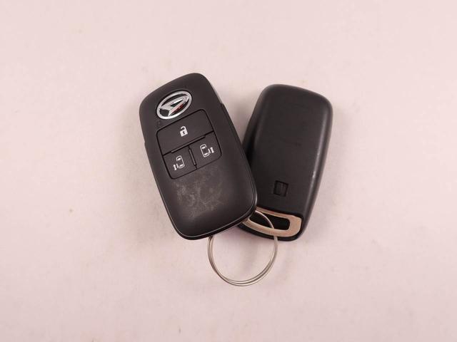 タントファンクロスワンオーナー　両側電動スライドドア　衝突回避支援ブレーキ　誤発信抑制装置　キーフリーシステム　ＬＥＤライト　フォグランプ　プッシュスタートシステム（愛知県）の中古車