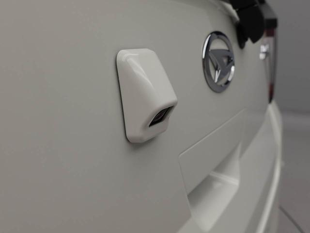 ミライースＬ　ＳＡIIIワンオーナー　衝突回避支援ブレーキ　誤発信抑制装置　キーレスエントリー（愛知県）の中古車