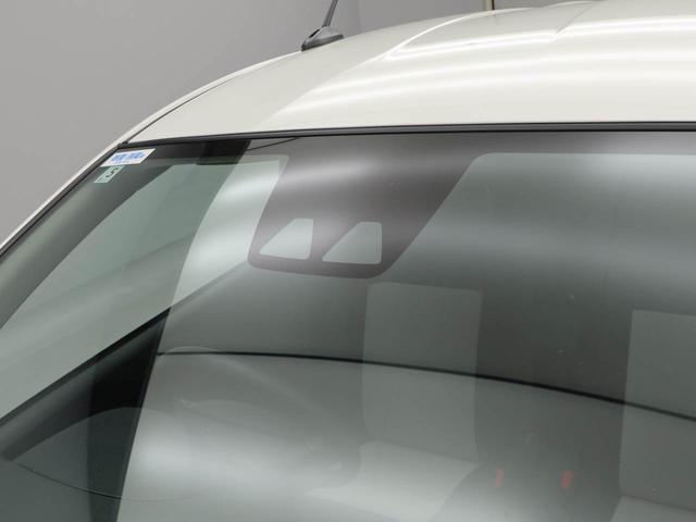 ミライースＬ　ＳＡIIIワンオーナー　衝突回避支援ブレーキ　誤発信抑制装置　キーレスエントリー（愛知県）の中古車