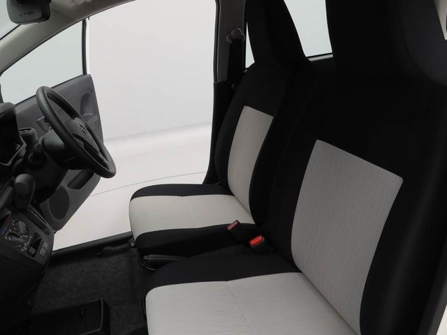 ミライースＬ　ＳＡIIIワンオーナー　衝突回避支援ブレーキ　誤発信抑制装置　キーレスエントリー（愛知県）の中古車