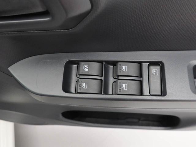 ミライースＬ　ＳＡIIIワンオーナー　衝突回避支援ブレーキ　誤発信抑制装置　キーレスエントリー（愛知県）の中古車