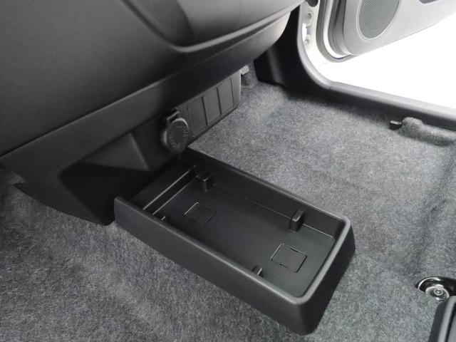 ミライースＬ　ＳＡIIIワンオーナー　衝突回避支援ブレーキ　誤発信抑制装置　キーレスエントリー（愛知県）の中古車