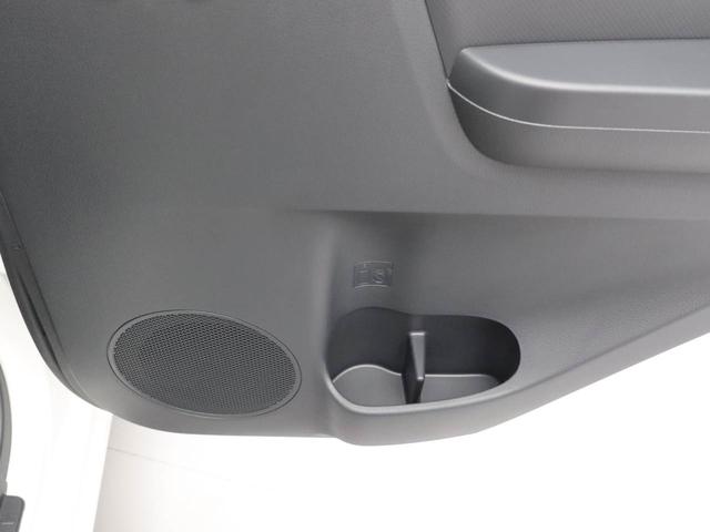 ミライースＬ　ＳＡIIIワンオーナー　衝突回避支援ブレーキ　誤発信抑制装置　キーレスエントリー（愛知県）の中古車