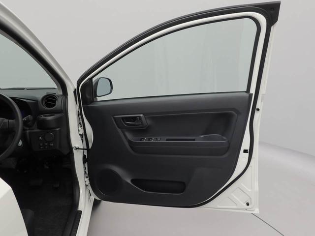 ミライースＬ　ＳＡIIIワンオーナー　衝突回避支援ブレーキ　誤発信抑制装置　キーレスエントリー（愛知県）の中古車