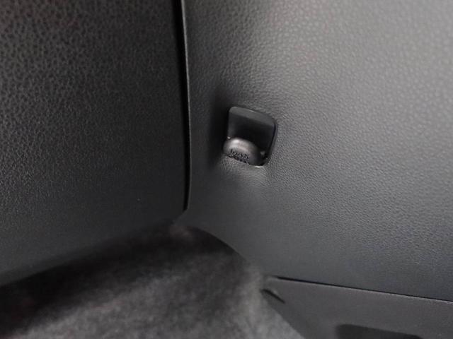 ミライースＬ　ＳＡIIIワンオーナー　衝突回避支援ブレーキ　誤発信抑制装置　キーレスエントリー（愛知県）の中古車