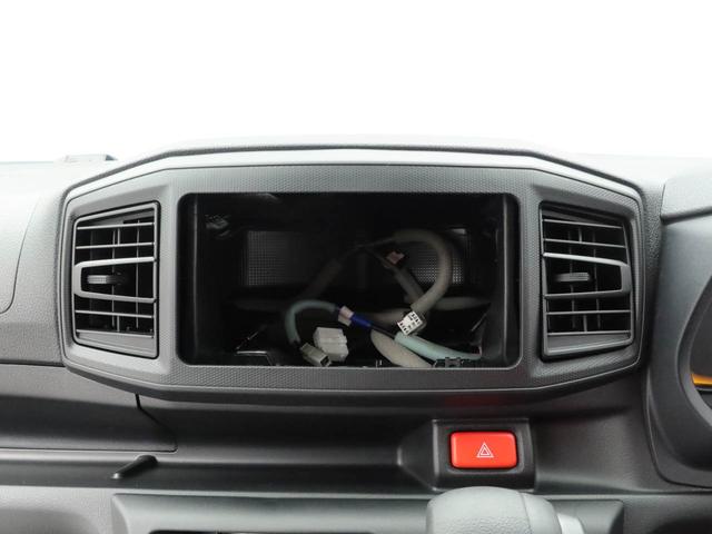 ミライースＬ　ＳＡIIIワンオーナー　衝突回避支援ブレーキ　誤発信抑制装置　キーレスエントリー（愛知県）の中古車