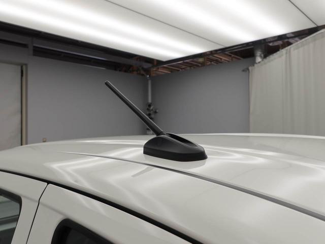 ミライースＬ　ＳＡIIIワンオーナー　衝突回避支援ブレーキ　誤発信抑制装置　キーレスエントリー（愛知県）の中古車