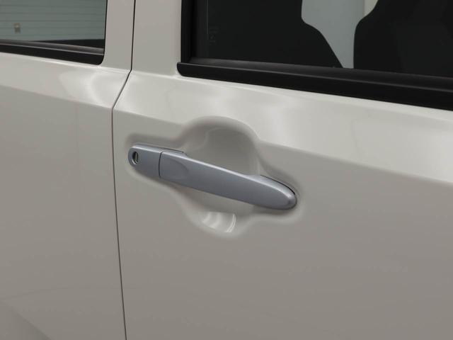 ミライースＬ　ＳＡIIIワンオーナー　衝突回避支援ブレーキ　誤発信抑制装置　キーレスエントリー（愛知県）の中古車