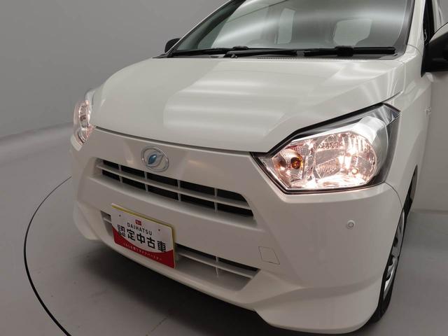ミライースＬ　ＳＡIIIワンオーナー　衝突回避支援ブレーキ　誤発信抑制装置　キーレスエントリー（愛知県）の中古車
