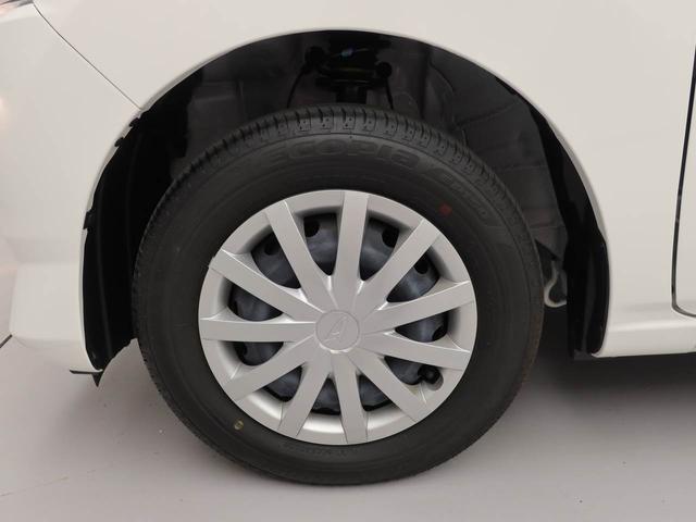 ミライースＬ　ＳＡIIIワンオーナー　衝突回避支援ブレーキ　誤発信抑制装置　キーレスエントリー（愛知県）の中古車