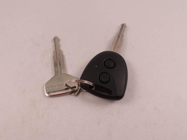 ミライースＬ　ＳＡIIIワンオーナー　衝突回避支援ブレーキ　誤発信抑制装置　キーレスエントリー（愛知県）の中古車